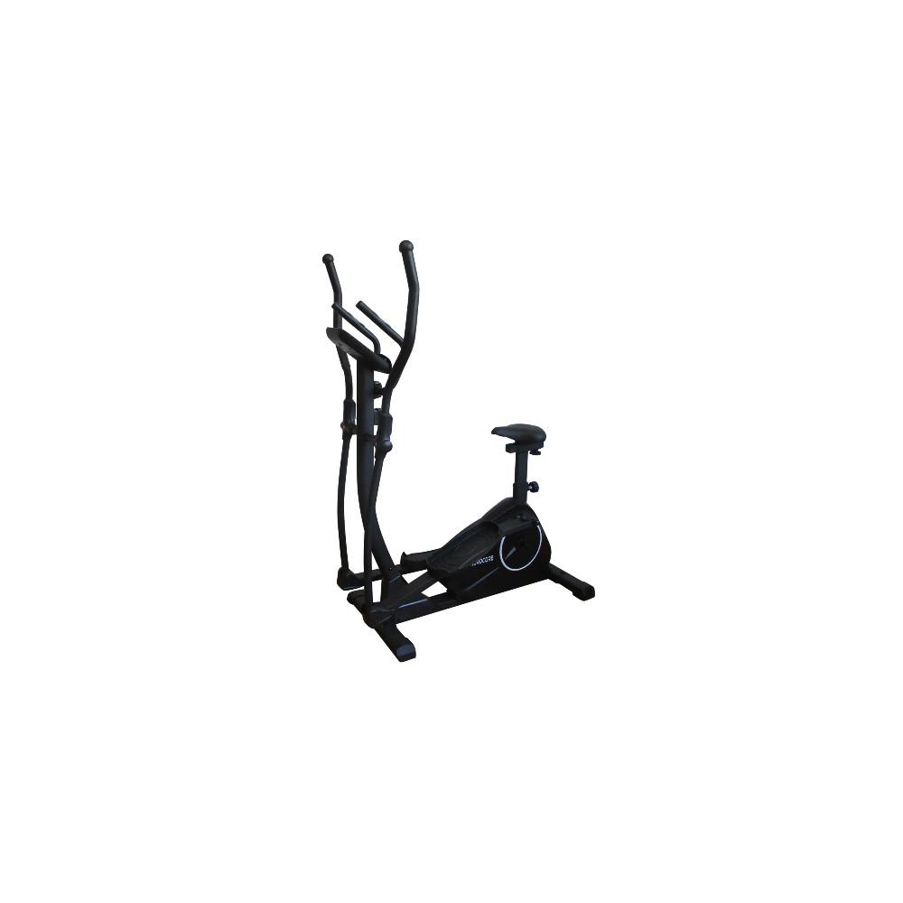 Crosstrainerit