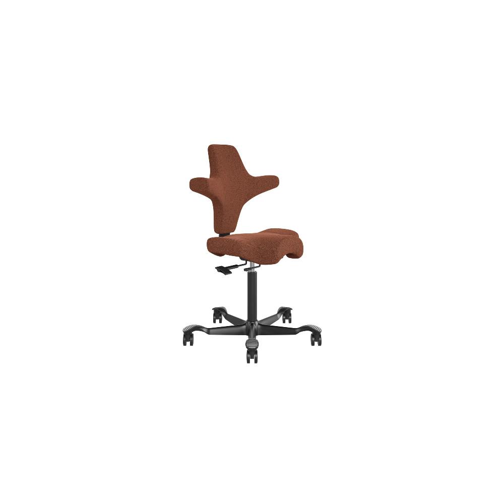 Ergonomiset työtuolit