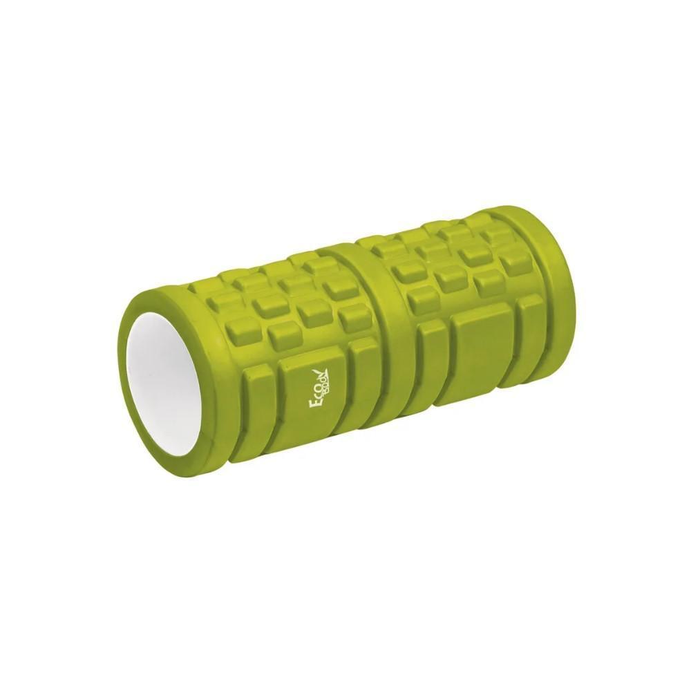Foam rollerit