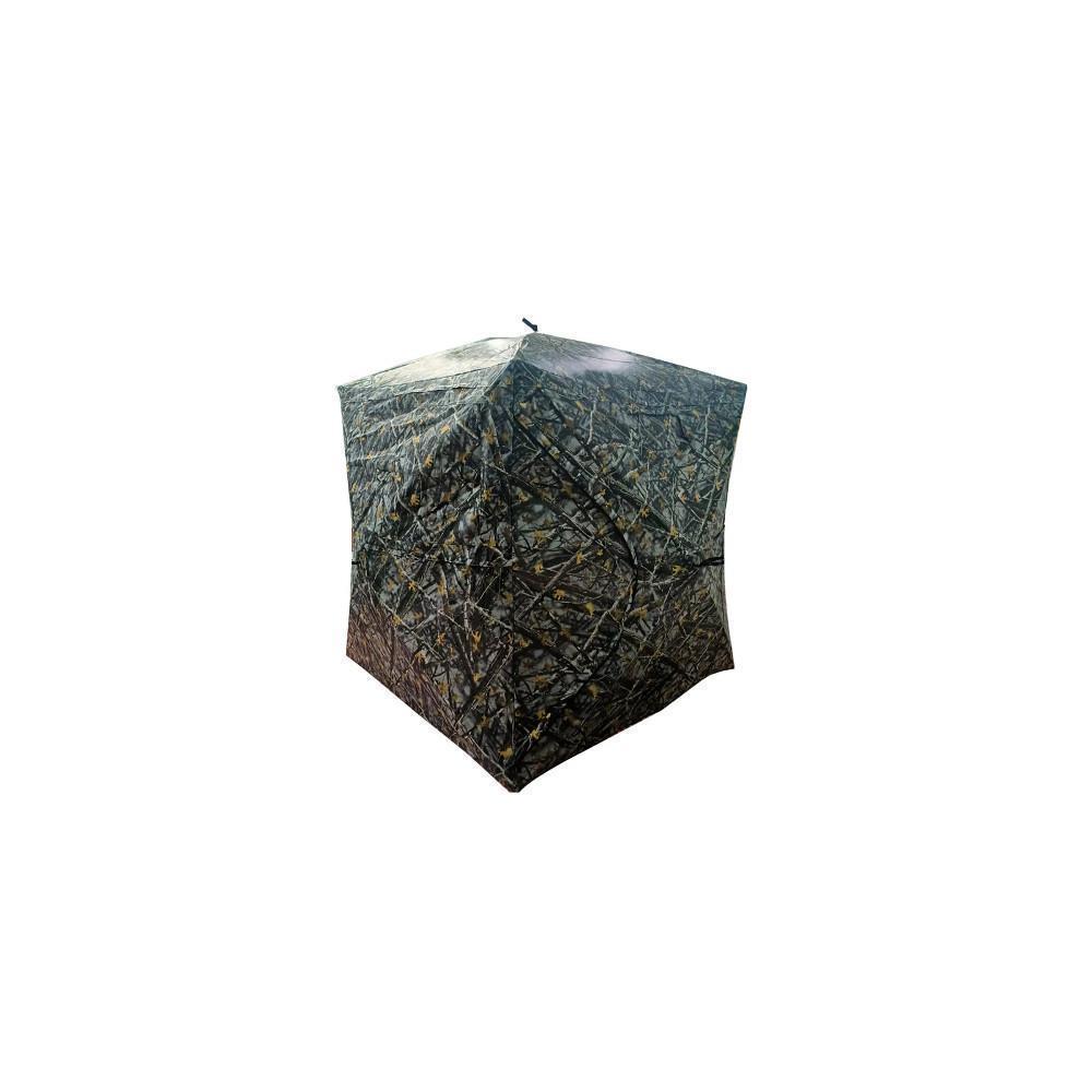 Kyttäysteltat