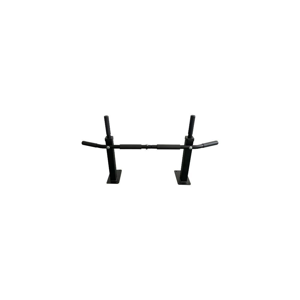 Leuanvetotangot