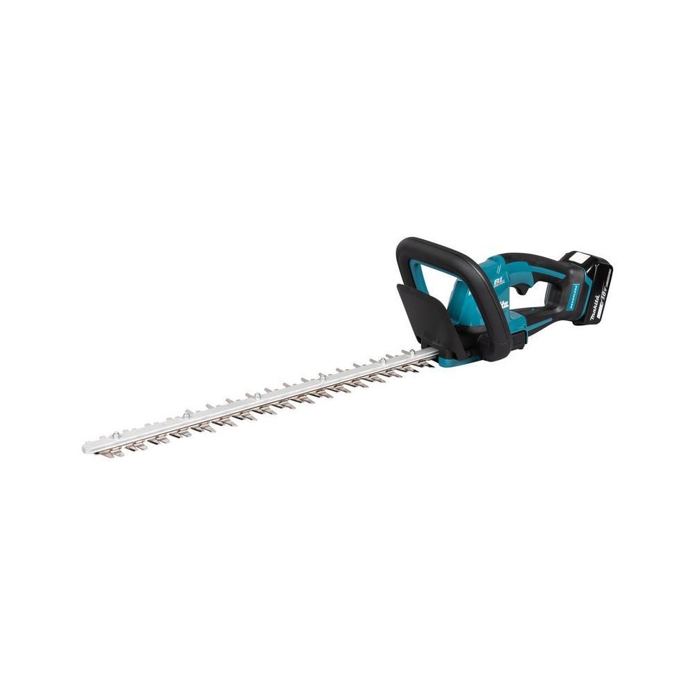 Pensasleikkurit