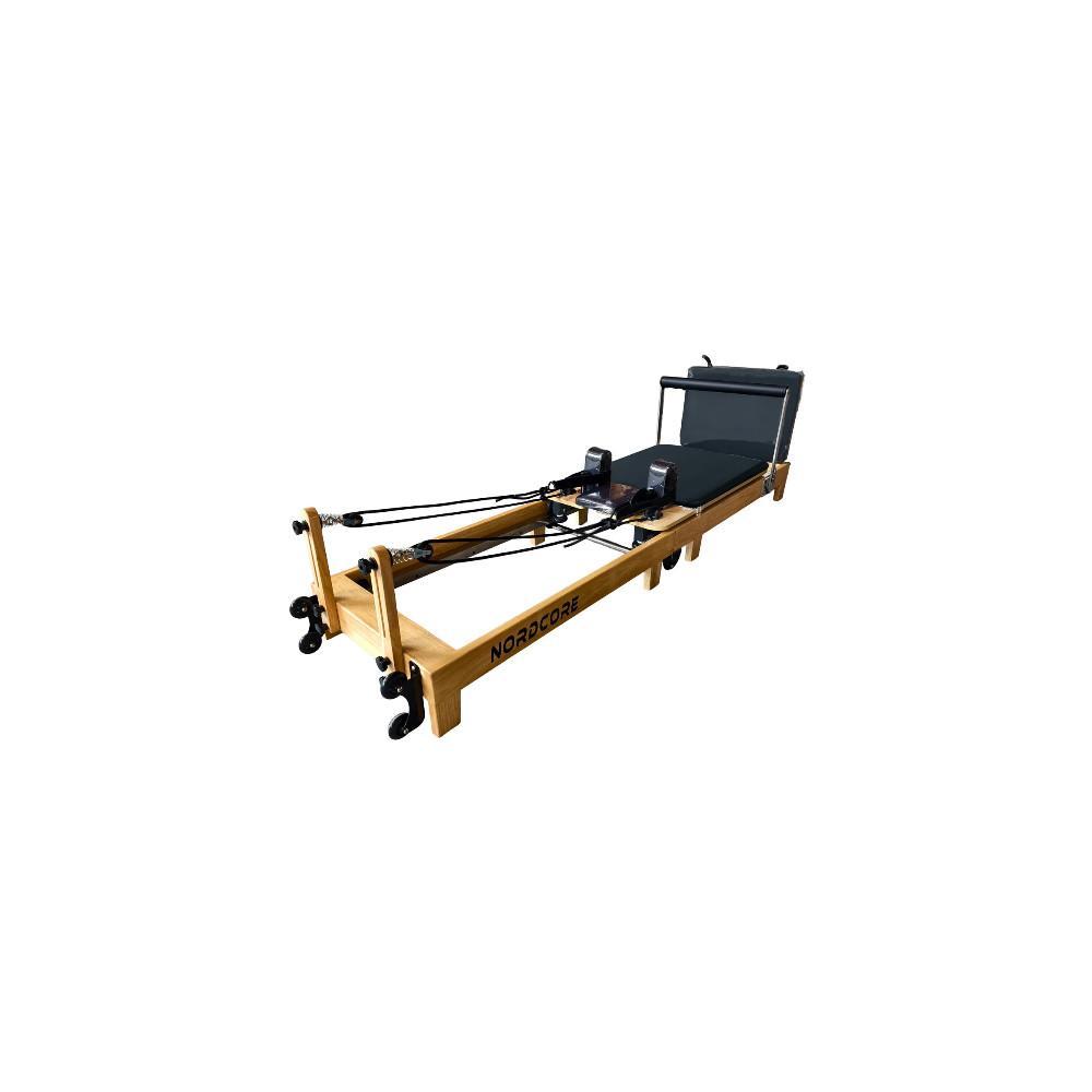 Pilates