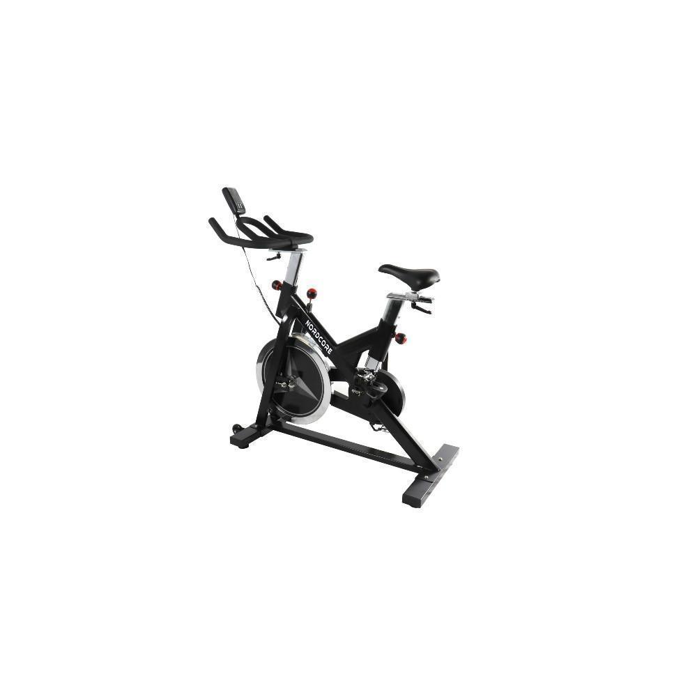 Spinningpyörät