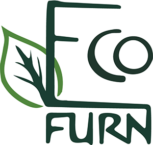 EcoFurn