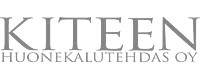 Kiteen Huonekalutehdas Oy