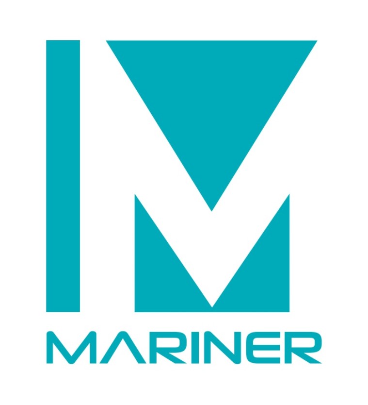 Mariner