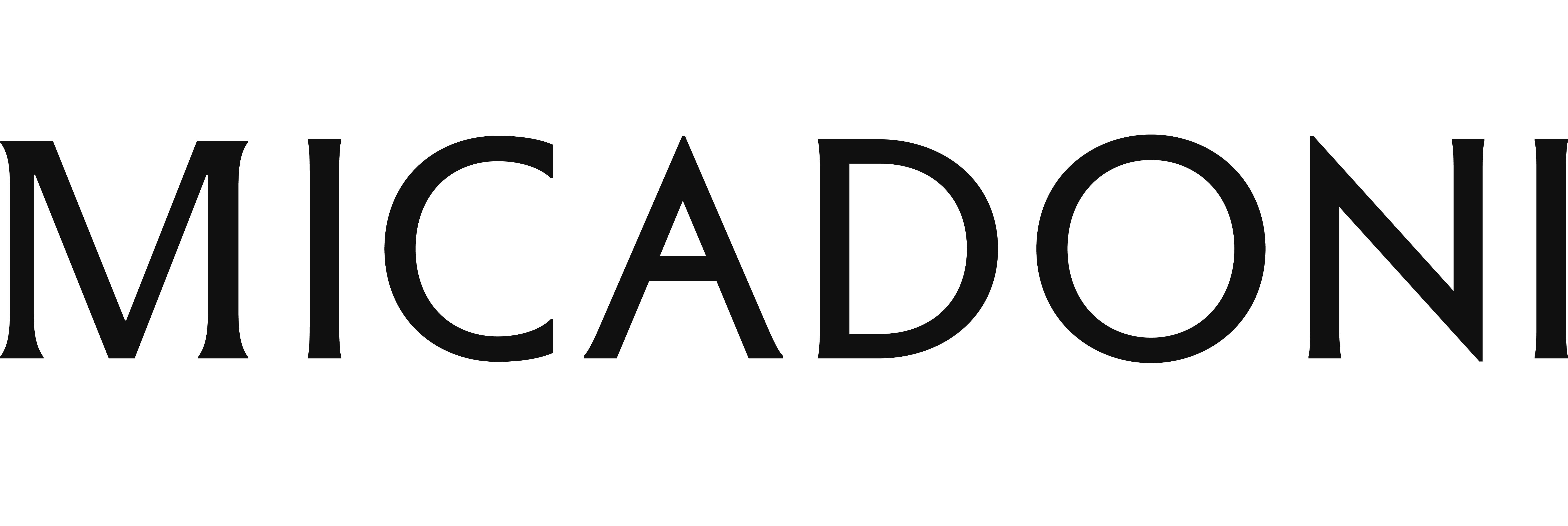 Micadoni