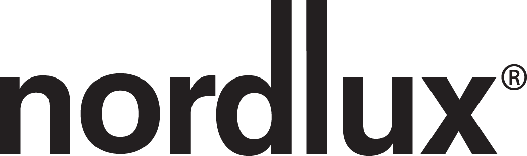 Nordlux