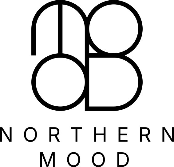 Northern Mood