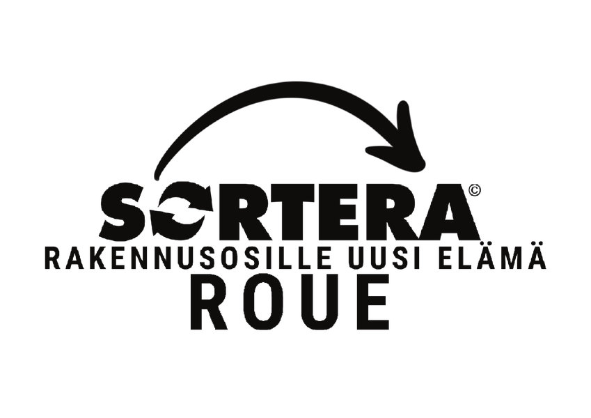 Sortera ROUE