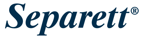 Separett
