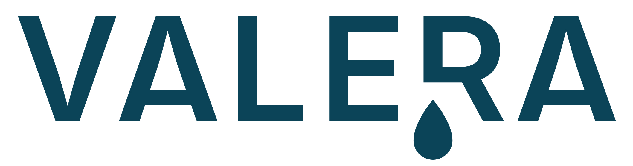 Valera