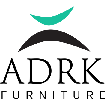 ADRK