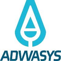 Adwasys