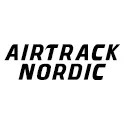 AirTrack Nordic