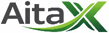 AitaX