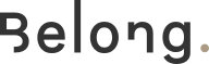Belong