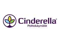 Cinderella