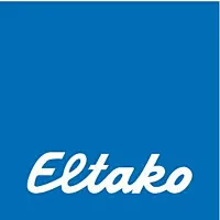Eltako