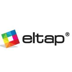 Eltap