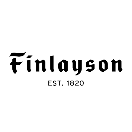 Finlayson - Dreamhome.fi