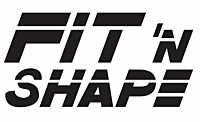 Fit’n Shape
