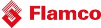Flamco