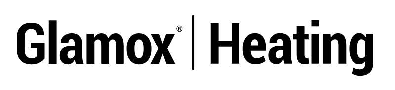 Glamox Heating