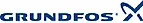 Grundfos