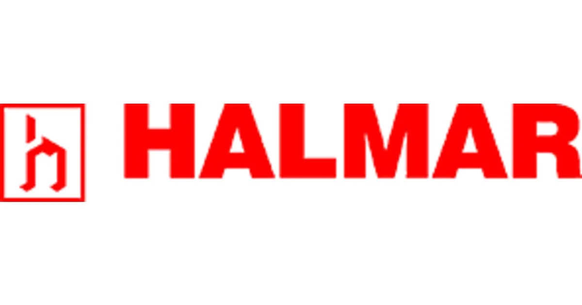 Halmar