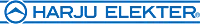 HARJU ELEKTER