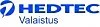 Hedtec
