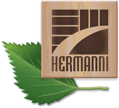 Hermanni