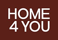 Home4You