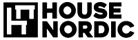 House Nordic