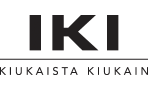 IKI-Kiuas