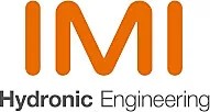 IMI Hydronic Engineering