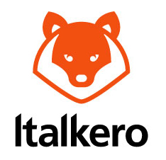 Italkero