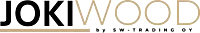 Jokiwood