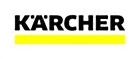 Kärcher