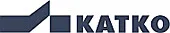 Katko