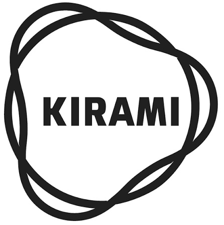 Kirami
