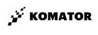 Komator