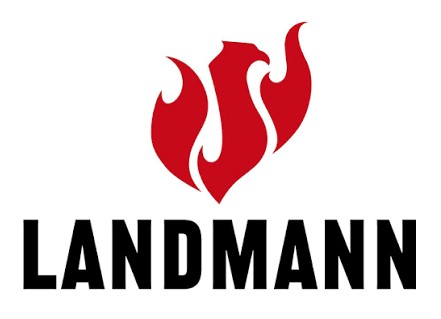 Landmann