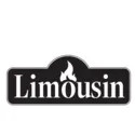 Limousin