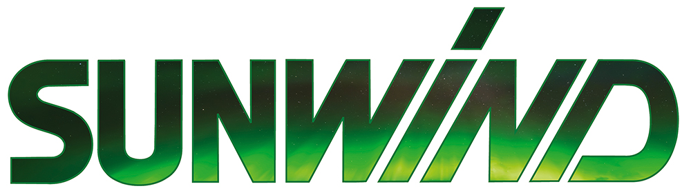 Sunwind