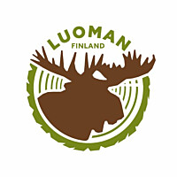 Luoman Puutuote