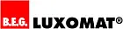 Luxomat