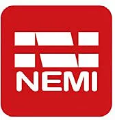 Nemi